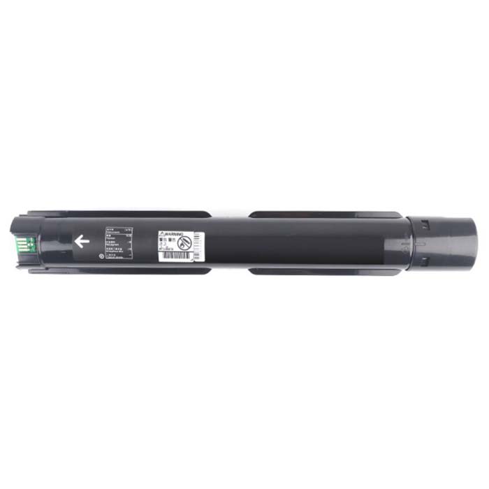 Oem Replacement Toner Cartridges for Fuji Xerox Phaser 7800DN Oem Replacement Toner Cartridges Fuji Xerox for Phaser 7800DN