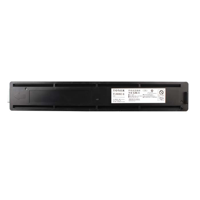 Oem Replacement Toner Cartridges for TOSHIBA e-Studio 2505 Oem Replacement Toner Cartridges TOSHIBA for e-Studio 2505
