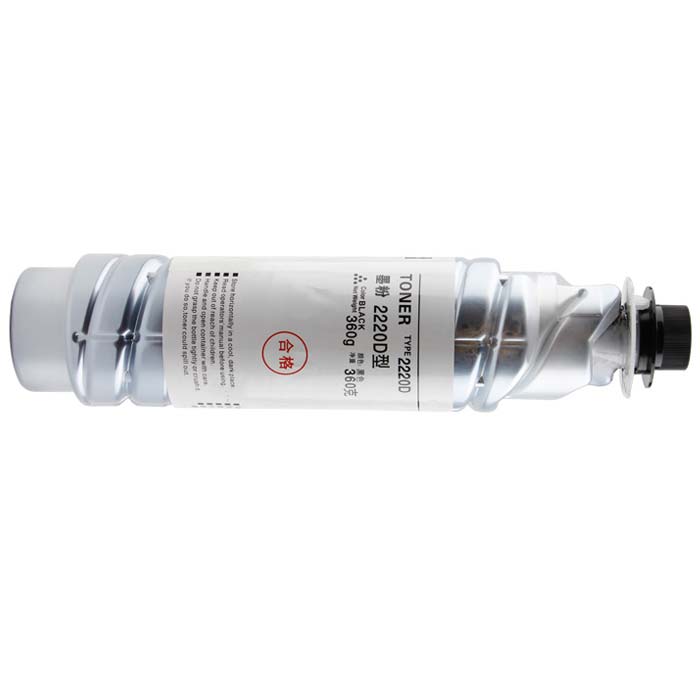 Oem Replacement Toner Cartridges Ricoh  for 3352c 