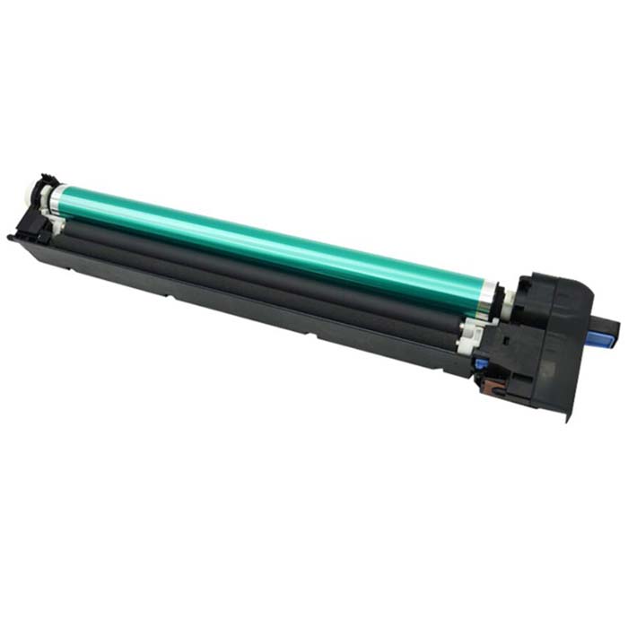 Oem Replacement Toner Cartridges CANON  for npg-67 kit 