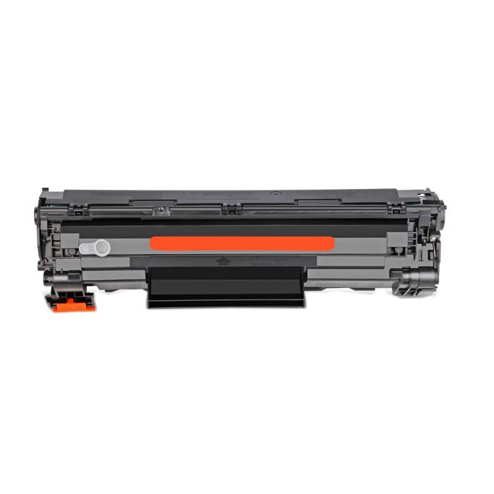 Oem Replacement Toner Cartridges for HP LaserJet Pro P1005 Oem Replacement Toner Cartridges HP for LaserJet Pro P1005