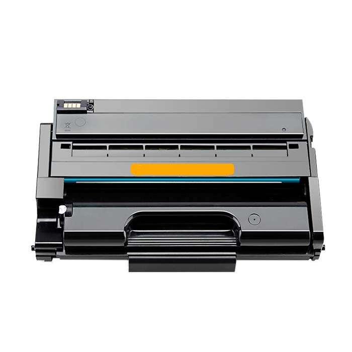 Oem Replacement Toner Cartridges Ricoh  for SP310DNw 