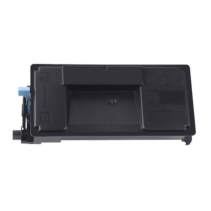 Oem Replacement Toner Cartridges for Kyocera tk3173 Oem Replacement Toner Cartridges Kyocera for tk3173
