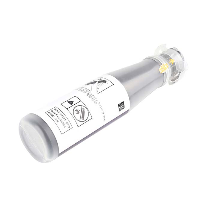 Oem Replacement Toner Cartridges Fuji Xerox  for DocuPrint 2000N2 CP 