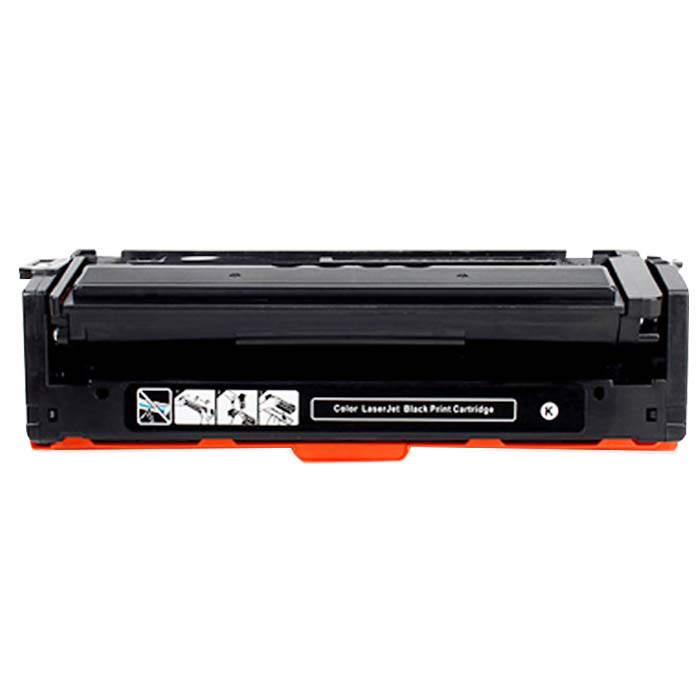 Oem Replacement Toner Cartridges Canon  for CS2410DN 