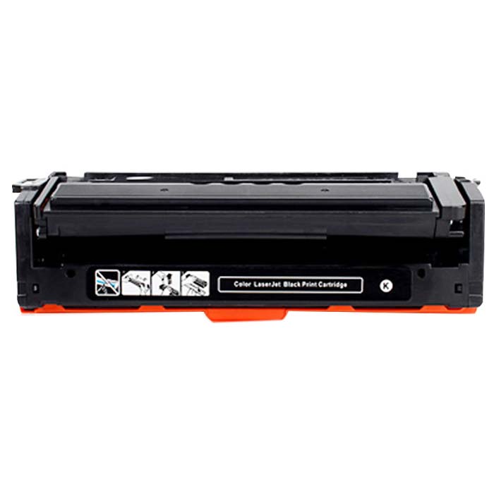 Oem Replacement Toner Cartridges for Canon ld3020 Oem Replacement Toner Cartridges Canon for ld3020