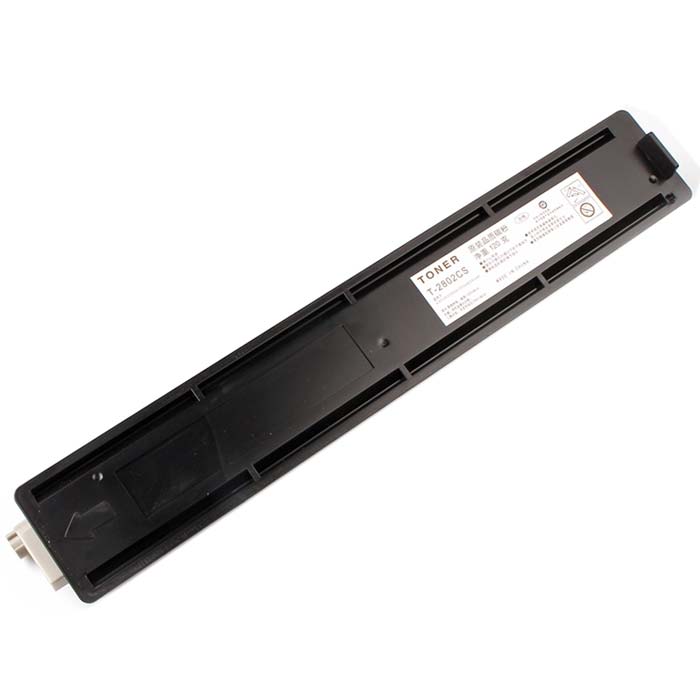 Oem Replacement Toner Cartridges for Toshiba e-studio 2802AM Oem Replacement Toner Cartridges Toshiba for e-studio 2802AM