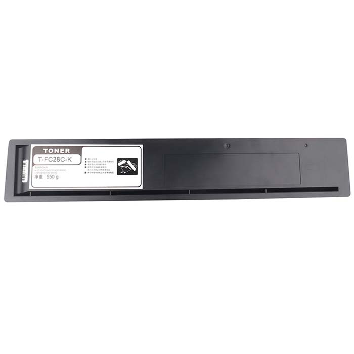 Oem Replacement Toner Cartridges for Toshiba e-Studio 2830C Oem Replacement Toner Cartridges Toshiba for e-Studio 2830C