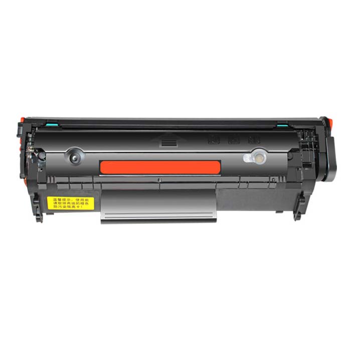 Oem Replacement Toner Cartridges Canon  for fx-9 