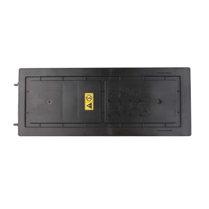 Oem Replacement Toner Cartridges Kyocera  for tk678 