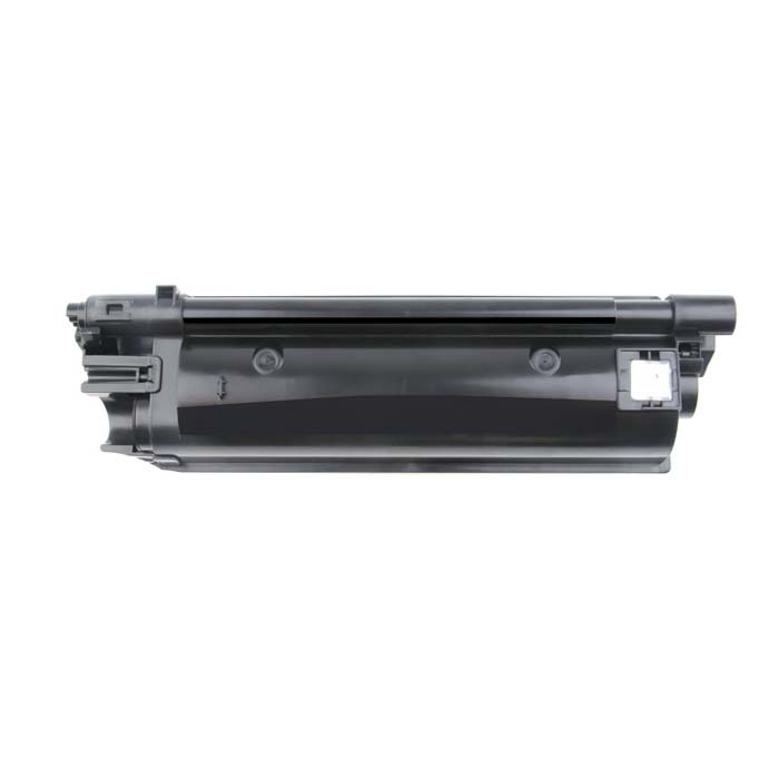 Oem Replacement Toner Cartridges for Kyocera tk583 Oem Replacement Toner Cartridges Kyocera for tk583