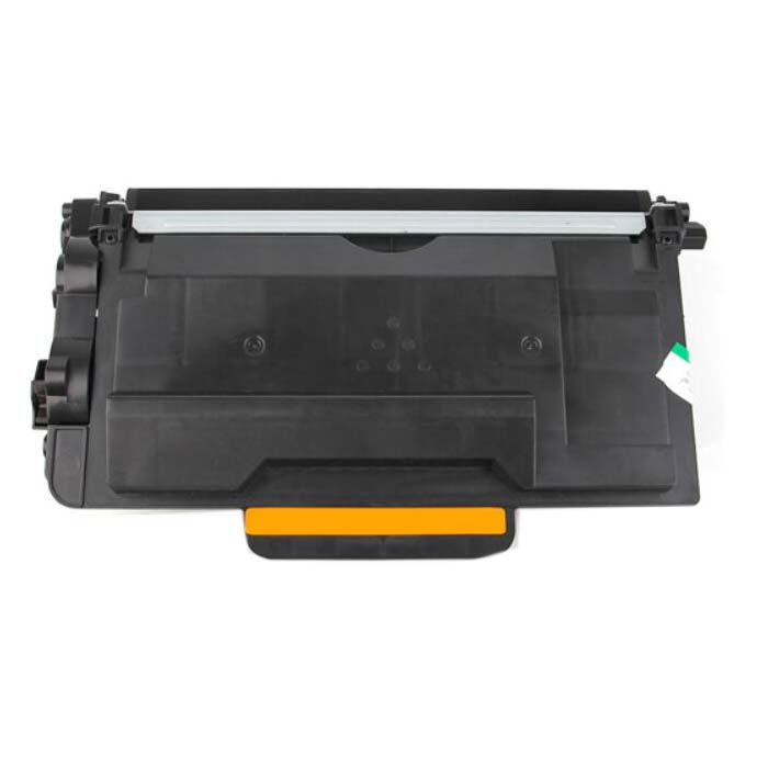 Oem Replacement Toner Cartridges for Lenovo LT401 Oem Replacement Toner Cartridges Lenovo for LT401