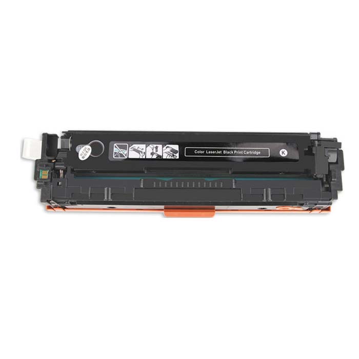 Oem Replacement Toner Cartridges for HP LaserJet Pro CM1415fn Oem Replacement Toner Cartridges HP for LaserJet Pro CM1415fn