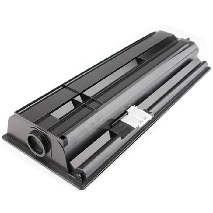 Oem Replacement Toner Cartridges for Kyocera TASKalfa 181 Oem Replacement Toner Cartridges Kyocera for TASKalfa 181