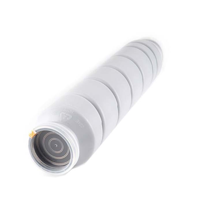 Oem Replacement Toner Cartridges for Konica Minolta tn511 Oem Replacement Toner Cartridges Konica Minolta for tn511