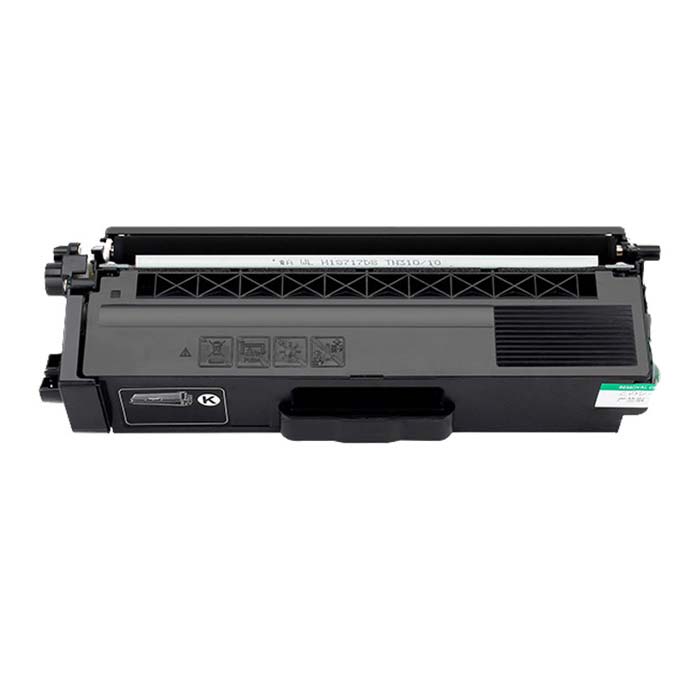 Oem Replacement Toner Cartridges for BROTHER tn-471 Oem Replacement Toner Cartridges BROTHER for tn-471