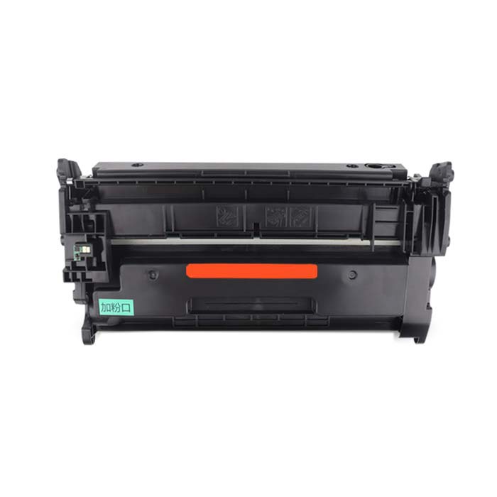 Oem Replacement Toner Cartridges for HP Laserjet Pro M402D Oem Replacement Toner Cartridges HP for Laserjet Pro M402D