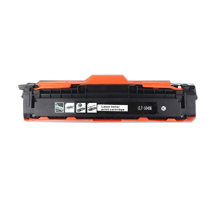 Oem Replacement Toner Cartridges SAMSUNG  for C1404w 