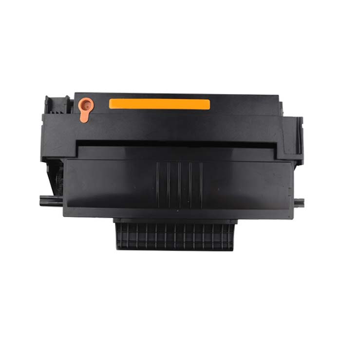 Oem Replacement Toner Cartridges for Konica Minolta pagepro 1490MF Oem Replacement Toner Cartridges Konica Minolta for pagepro 1490MF