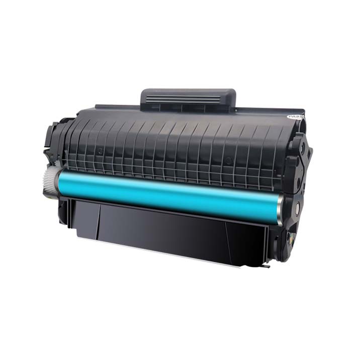 Oem Replacement Toner Cartridges for DELI P2000DW Oem Replacement Toner Cartridges DELI for P2000DW