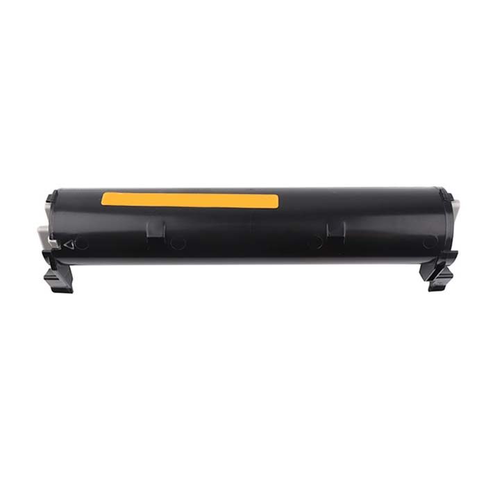 Oem Replacement Toner Cartridges Panasonic  for fad91e 