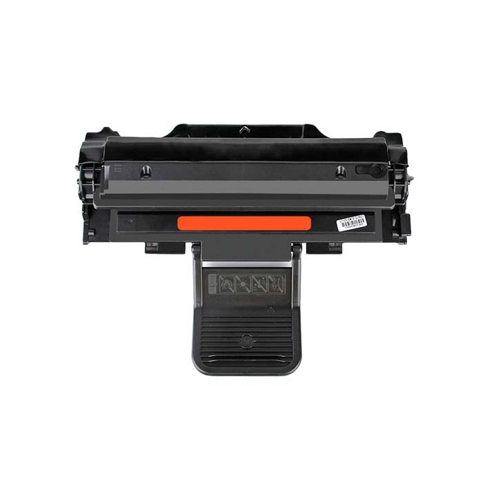 Oem Replacement Toner Cartridges TOSHIBA  for 200S 