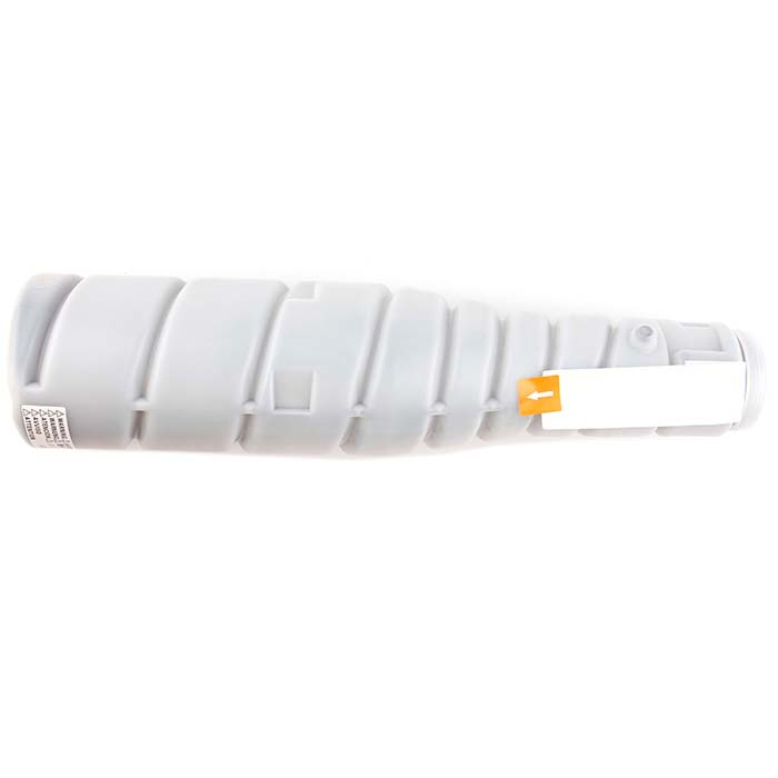 Oem Replacement Toner Cartridges Konica Minolta  for Bizhub  283 