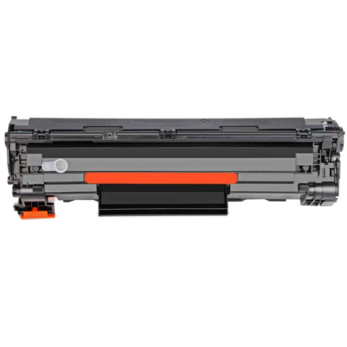 Oem Replacement Toner Cartridges for CANON 3050 Oem Replacement Toner Cartridges CANON for 3050