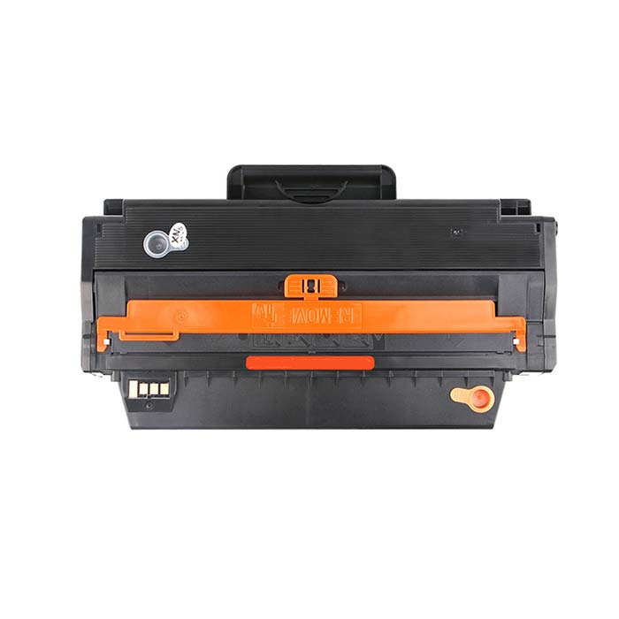 Oem Replacement Toner Cartridges Dell  for b1260 