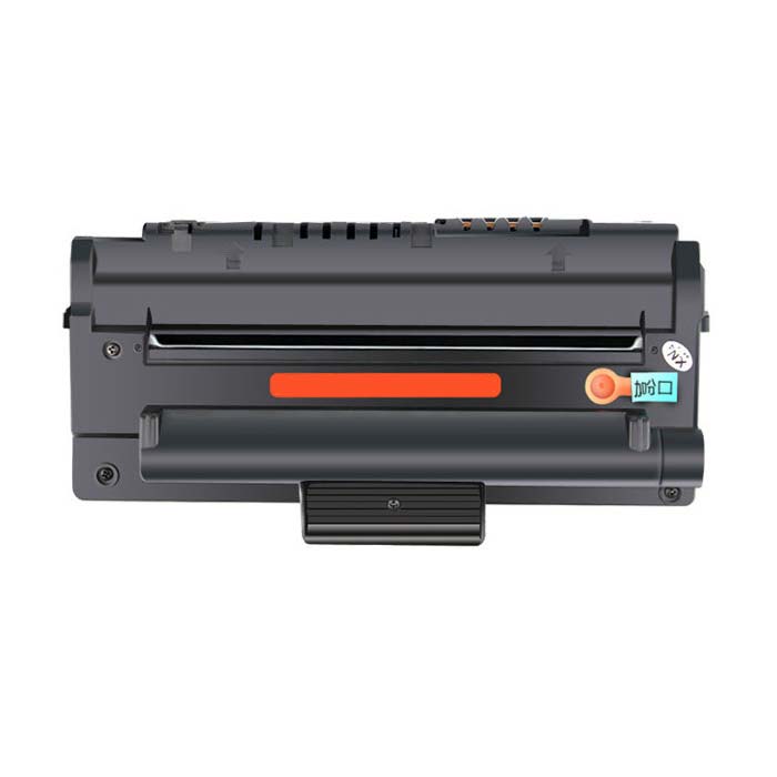 Oem Replacement Toner Cartridges Fuji Xerox  for Lexmark X215MFP 