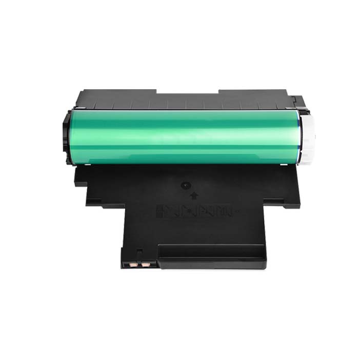 Oem Replacement Toner Cartridges LENOVO  for CS1811 