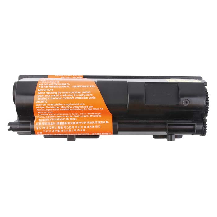 Oem Replacement Toner Cartridges Kyocera  for TK1133 