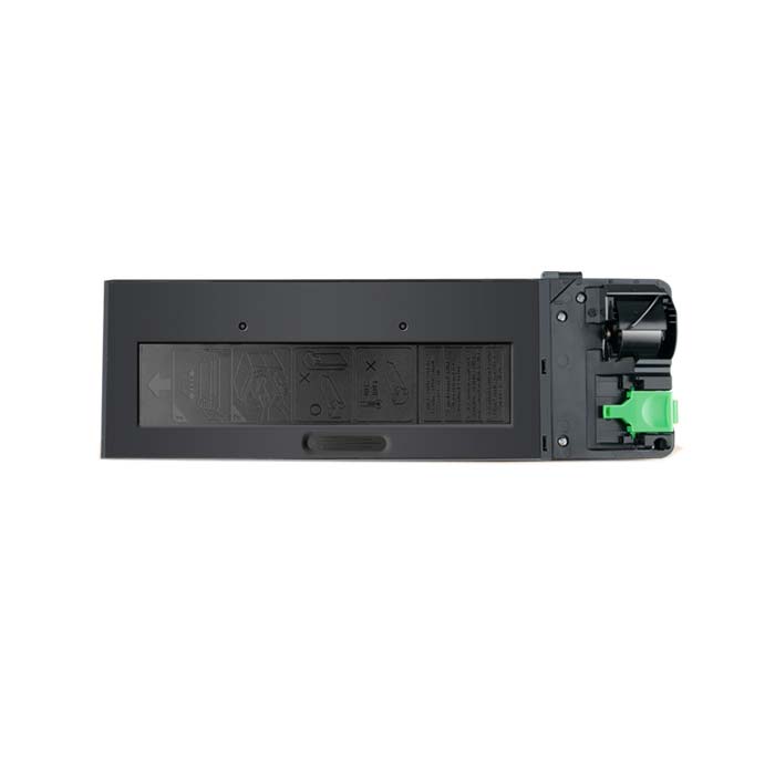 Oem Replacement Toner Cartridges Sharp  for MX-2608U 