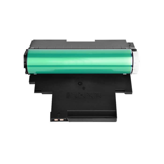 Oem Replacement Toner Cartridges SAMSUNG  for CLX-3305W 