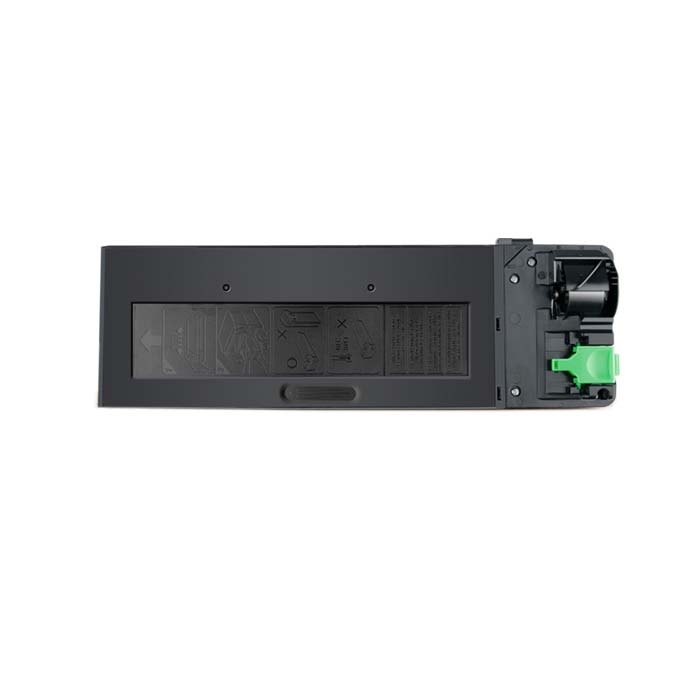 Oem Replacement Toner Cartridges Sharp  for AR-A208F 