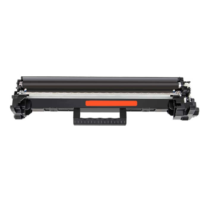 Oem Replacement Toner Cartridges HP  for cf231a 