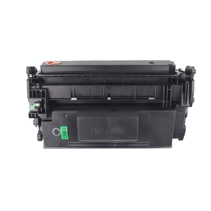 Oem Replacement Toner Cartridges HP  for cf287a 