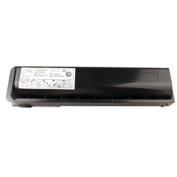 Oem Replacement Toner Cartridges for Toshiba e-studio 305SD Oem Replacement Toner Cartridges Toshiba for e-studio 305SD