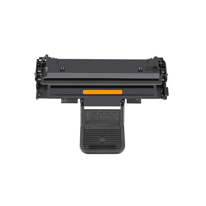 Oem Replacement Toner Cartridges for SAMSUNG 108s Oem Replacement Toner Cartridges SAMSUNG for 108s