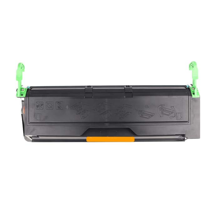 Oem Replacement Toner Cartridges for LENOVO LJ6300 Oem Replacement Toner Cartridges LENOVO for LJ6300