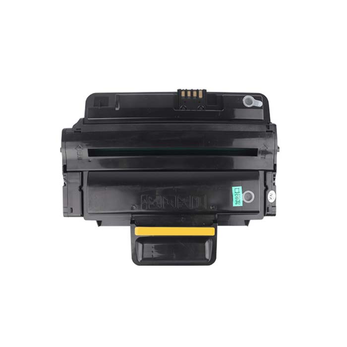 Oem Replacement Toner Cartridges for Fuji Xerox 32550DN Oem Replacement Toner Cartridges Fuji Xerox for 32550DN