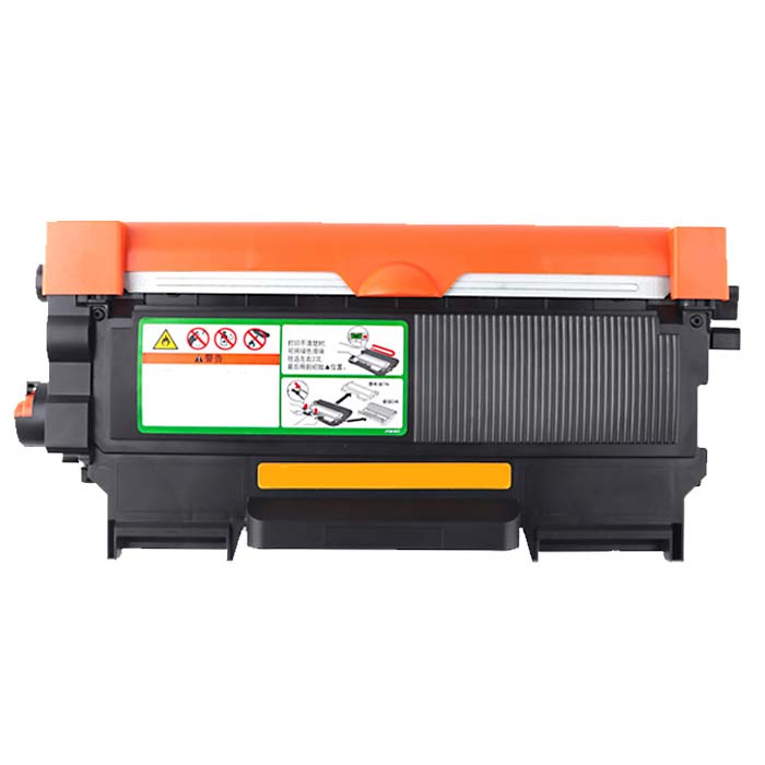Oem Replacement Toner Cartridges for BROTHER MFC-7470D Oem Replacement Toner Cartridges BROTHER for MFC-7470D