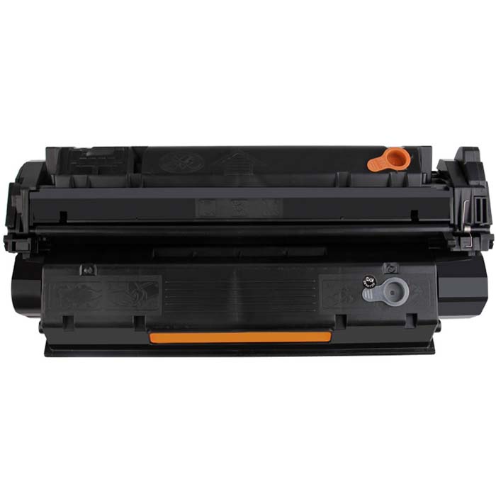 Oem Replacement Toner Cartridges CANON  for image Class MF5750 