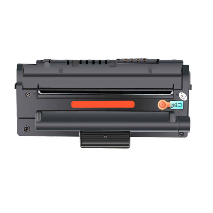 Oem Replacement Toner Cartridges SAMSUNG  for SCX- 4116 