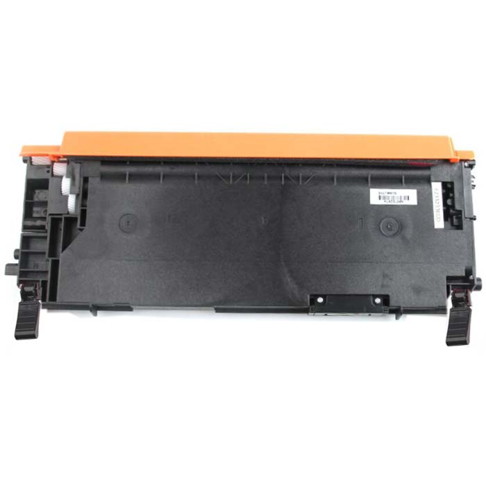 Oem Replacement Toner Cartridges for SAMSUNG CLP-320 Oem Replacement Toner Cartridges SAMSUNG for CLP-320