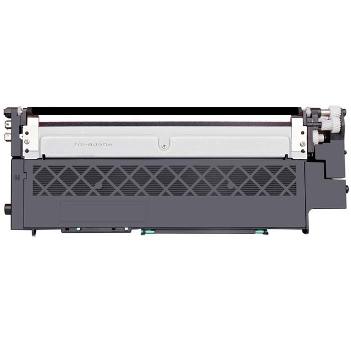 Oem Replacement Toner Cartridges SAMSUNG  for Xpress C480 