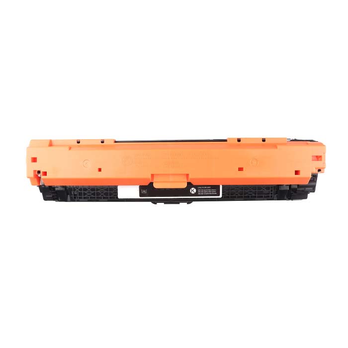 Oem Replacement Toner Cartridges Canon  for LBP9100Cdn 