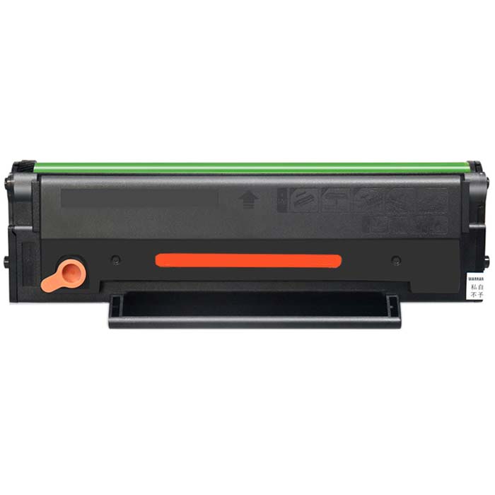 Oem Replacement Toner Cartridges Konica Minolta  for 2202MF 