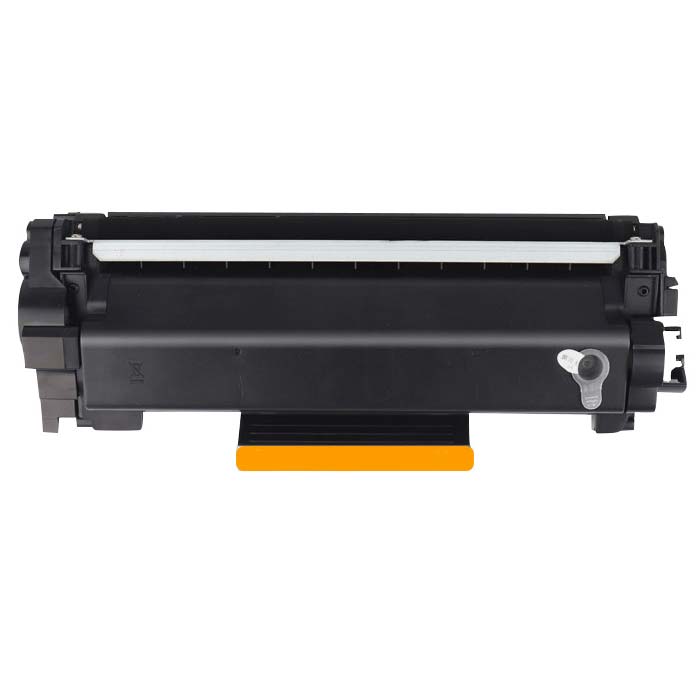 Oem Replacement Toner Cartridges Ricoh  for P201W 