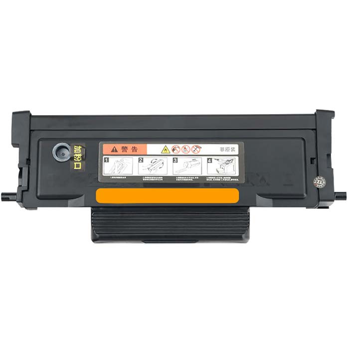 Oem Replacement Toner Cartridges for Lenovo G331DN Oem Replacement Toner Cartridges Lenovo for G331DN